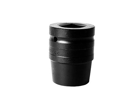 venta de herramientas, 
herramientas mecanicas, 
almacen ferreteria, 
maquinas de 
herramientas 
ferreteria cerca, 
herramientas industriales, 
ferreteria mayorista, 
ferreteria barata, 
porta herramientas, 
ferreteria online, 
materiales de ferreteria, 
