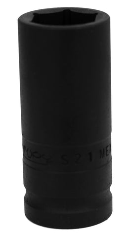 venta de herramientas, 
herramientas mecanicas, 
almacen ferreteria, 
maquinas de 
herramientas 
ferreteria cerca, 
herramientas industriales, 
ferreteria mayorista, 
ferreteria barata, 
porta herramientas, 
ferreteria online, 
materiales de ferreteria, 
