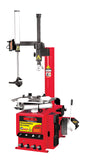 venta de herramientas, 
herramientas mecanicas, 
almacen ferreteria, 
maquinas de 
herramientas 
ferreteria cerca, 
herramientas industriales, 
ferreteria mayorista, 
ferreteria barata, 
porta herramientas, 
ferreteria online, 
materiales de ferreteria, 
