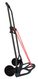 venta de herramientas, 
herramientas mecanicas, 
almacen ferreteria, 
maquinas de 
herramientas 
ferreteria cerca, 
herramientas industriales, 
ferreteria mayorista, 
ferreteria barata, 
porta herramientas, 
ferreteria online, 
materiales de ferreteria, 
