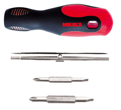 venta de herramientas, 
herramientas mecanicas, 
almacen ferreteria, 
maquinas de 
herramientas 
ferreteria cerca, 
herramientas industriales, 
ferreteria mayorista, 
ferreteria barata, 
porta herramientas, 
ferreteria online, 
materiales de ferreteria, 
