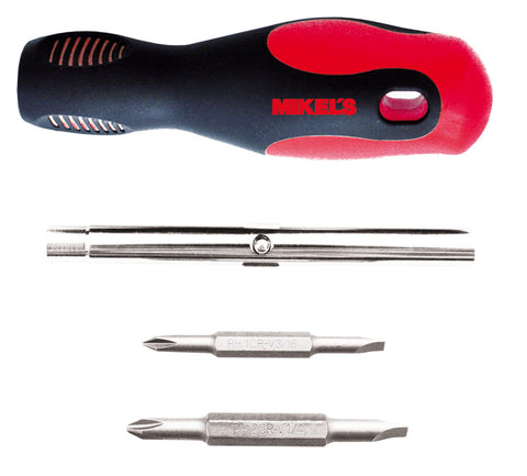venta de herramientas, 
herramientas mecanicas, 
almacen ferreteria, 
maquinas de 
herramientas 
ferreteria cerca, 
herramientas industriales, 
ferreteria mayorista, 
ferreteria barata, 
porta herramientas, 
ferreteria online, 
materiales de ferreteria, 
