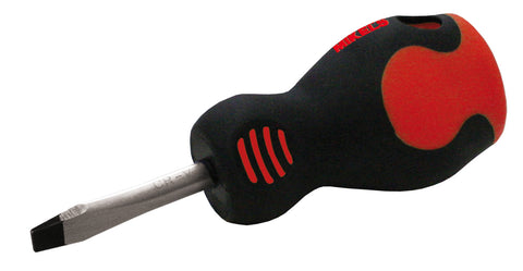 venta de herramientas, 
herramientas mecanicas, 
almacen ferreteria, 
maquinas de 
herramientas 
ferreteria cerca, 
herramientas industriales, 
ferreteria mayorista, 
ferreteria barata, 
porta herramientas, 
ferreteria online, 
materiales de ferreteria, 

