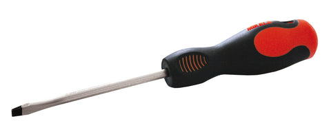 venta de herramientas, 
herramientas mecanicas, 
almacen ferreteria, 
maquinas de 
herramientas 
ferreteria cerca, 
herramientas industriales, 
ferreteria mayorista, 
ferreteria barata, 
porta herramientas, 
ferreteria online, 
materiales de ferreteria, 
