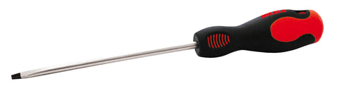 venta de herramientas, 
herramientas mecanicas, 
almacen ferreteria, 
maquinas de 
herramientas 
ferreteria cerca, 
herramientas industriales, 
ferreteria mayorista, 
ferreteria barata, 
porta herramientas, 
ferreteria online, 
materiales de ferreteria, 
