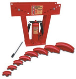 venta de herramientas, 
herramientas mecanicas, 
almacen ferreteria, 
maquinas de 
herramientas 
ferreteria cerca, 
herramientas industriales, 
ferreteria mayorista, 
ferreteria barata, 
porta herramientas, 
ferreteria online, 
materiales de ferreteria, 
