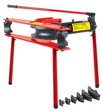 venta de herramientas, 
herramientas mecanicas, 
almacen ferreteria, 
maquinas de 
herramientas 
ferreteria cerca, 
herramientas industriales, 
ferreteria mayorista, 
ferreteria barata, 
porta herramientas, 
ferreteria online, 
materiales de ferreteria, 
