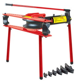 venta de herramientas, 
herramientas mecanicas, 
almacen ferreteria, 
maquinas de 
herramientas 
ferreteria cerca, 
herramientas industriales, 
ferreteria mayorista, 
ferreteria barata, 
porta herramientas, 
ferreteria online, 
materiales de ferreteria, 
