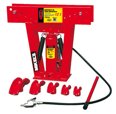 venta de herramientas, 
herramientas mecanicas, 
almacen ferreteria, 
maquinas de 
herramientas 
ferreteria cerca, 
herramientas industriales, 
ferreteria mayorista, 
ferreteria barata, 
porta herramientas, 
ferreteria online, 
materiales de ferreteria, 
