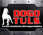 venta de herramientas, 
herramientas mecanicas, 
almacen ferreteria, 
maquinas de 
herramientas 
ferreteria cerca, 
herramientas industriales, 
ferreteria mayorista, 
ferreteria barata, 
porta herramientas, 
ferreteria online, 
materiales de ferreteria, 
