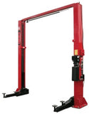 venta de herramientas, 
herramientas mecanicas, 
almacen ferreteria, 
maquinas de 
herramientas 
ferreteria cerca, 
herramientas industriales, 
ferreteria mayorista, 
ferreteria barata, 
porta herramientas, 
ferreteria online, 
materiales de ferreteria, 
