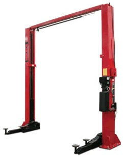 venta de herramientas, 
herramientas mecanicas, 
almacen ferreteria, 
maquinas de 
herramientas 
ferreteria cerca, 
herramientas industriales, 
ferreteria mayorista, 
ferreteria barata, 
porta herramientas, 
ferreteria online, 
materiales de ferreteria, 
