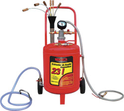venta de herramientas, 
herramientas mecanicas, 
almacen ferreteria, 
maquinas de 
herramientas 
ferreteria cerca, 
herramientas industriales, 
ferreteria mayorista, 
ferreteria barata, 
porta herramientas, 
ferreteria online, 
materiales de ferreteria, 
