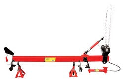 venta de herramientas, 
herramientas mecanicas, 
almacen ferreteria, 
maquinas de 
herramientas 
ferreteria cerca, 
herramientas industriales, 
ferreteria mayorista, 
ferreteria barata, 
porta herramientas, 
ferreteria online, 
materiales de ferreteria, 
