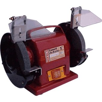 venta de herramientas, 
herramientas mecanicas, 
almacen ferreteria, 
maquinas de 
herramientas 
ferreteria cerca, 
herramientas industriales, 
ferreteria mayorista, 
ferreteria barata, 
porta herramientas, 
ferreteria online, 
materiales de ferreteria, 
