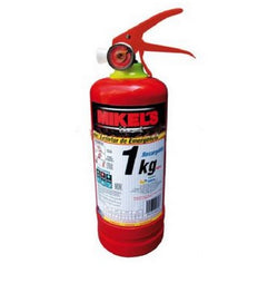 venta de herramientas, 
herramientas mecanicas, 
almacen ferreteria, 
maquinas de 
herramientas 
ferreteria cerca, 
herramientas industriales, 
ferreteria mayorista, 
ferreteria barata, 
porta herramientas, 
ferreteria online, 
materiales de ferreteria, 
