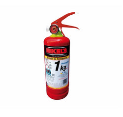 venta de herramientas, 
herramientas mecanicas, 
almacen ferreteria, 
maquinas de 
herramientas 
ferreteria cerca, 
herramientas industriales, 
ferreteria mayorista, 
ferreteria barata, 
porta herramientas, 
ferreteria online, 
materiales de ferreteria, 
