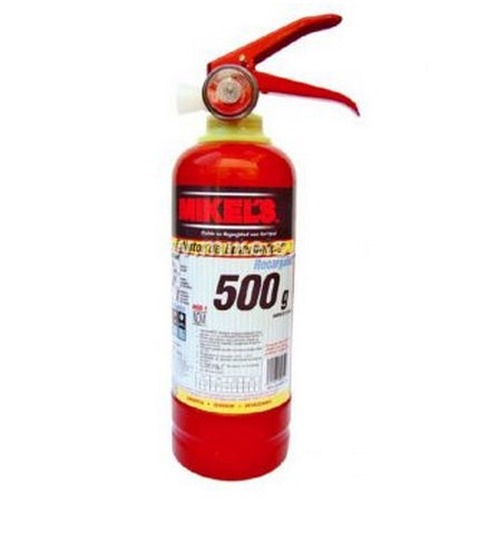 venta de herramientas, 
herramientas mecanicas, 
almacen ferreteria, 
maquinas de 
herramientas 
ferreteria cerca, 
herramientas industriales, 
ferreteria mayorista, 
ferreteria barata, 
porta herramientas, 
ferreteria online, 
materiales de ferreteria, 
