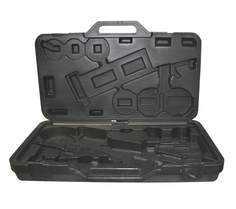 bricolaje, 
venta de herramientas, 
herramientas mecanicas, 
almacen ferreteria, 
maquinas de bricolaje, 
herramientas bricolaje, 
ferreteria cerca, 
herramientas industriales, 
ferreteria mayorista, 
ferreteria barata, 
porta herramientas, 
ferreteria on