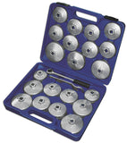 bricolaje, 
venta de herramientas, 
herramientas mecanicas, 
almacen ferreteria, 
maquinas de bricolaje, 
herramientas bricolaje, 
ferreteria cerca, 
herramientas industriales, 
ferreteria mayorista, 
ferreteria barata, 
porta herramientas, 
ferreteria on