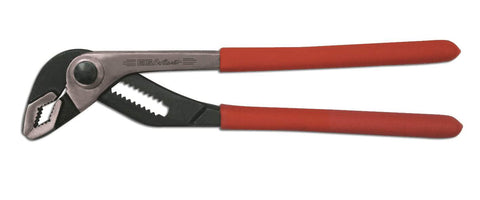 bricolaje, 
venta de herramientas, 
herramientas mecanicas, 
almacen ferreteria, 
maquinas de bricolaje, 
herramientas bricolaje, 
ferreteria cerca, 
herramientas industriales, 
ferreteria mayorista, 
ferreteria barata, 
porta herramientas, 
ferreteria on