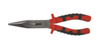 bricolaje, 
venta de herramientas, 
herramientas mecanicas, 
almacen ferreteria, 
maquinas de bricolaje, 
herramientas bricolaje, 
ferreteria cerca, 
herramientas industriales, 
ferreteria mayorista, 
ferreteria barata, 
porta herramientas, 
ferreteria on