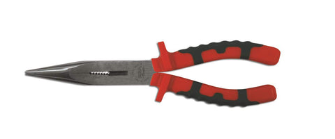 bricolaje, 
venta de herramientas, 
herramientas mecanicas, 
almacen ferreteria, 
maquinas de bricolaje, 
herramientas bricolaje, 
ferreteria cerca, 
herramientas industriales, 
ferreteria mayorista, 
ferreteria barata, 
porta herramientas, 
ferreteria on