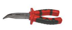 bricolaje, 
venta de herramientas, 
herramientas mecanicas, 
almacen ferreteria, 
maquinas de bricolaje, 
herramientas bricolaje, 
ferreteria cerca, 
herramientas industriales, 
ferreteria mayorista, 
ferreteria barata, 
porta herramientas, 
ferreteria on