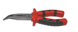 bricolaje, 
venta de herramientas, 
herramientas mecanicas, 
almacen ferreteria, 
maquinas de bricolaje, 
herramientas bricolaje, 
ferreteria cerca, 
herramientas industriales, 
ferreteria mayorista, 
ferreteria barata, 
porta herramientas, 
ferreteria on