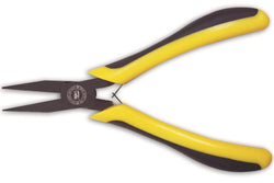 bricolaje, 
venta de herramientas, 
herramientas mecanicas, 
almacen ferreteria, 
maquinas de bricolaje, 
herramientas bricolaje, 
ferreteria cerca, 
herramientas industriales, 
ferreteria mayorista, 
ferreteria barata, 
porta herramientas, 
ferreteria on
