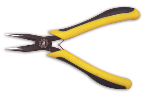 bricolaje, 
venta de herramientas, 
herramientas mecanicas, 
almacen ferreteria, 
maquinas de bricolaje, 
herramientas bricolaje, 
ferreteria cerca, 
herramientas industriales, 
ferreteria mayorista, 
ferreteria barata, 
porta herramientas, 
ferreteria on