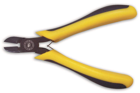 bricolaje, 
venta de herramientas, 
herramientas mecanicas, 
almacen ferreteria, 
maquinas de bricolaje, 
herramientas bricolaje, 
ferreteria cerca, 
herramientas industriales, 
ferreteria mayorista, 
ferreteria barata, 
porta herramientas, 
ferreteria on