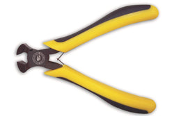 bricolaje, 
venta de herramientas, 
herramientas mecanicas, 
almacen ferreteria, 
maquinas de bricolaje, 
herramientas bricolaje, 
ferreteria cerca, 
herramientas industriales, 
ferreteria mayorista, 
ferreteria barata, 
porta herramientas, 
ferreteria on