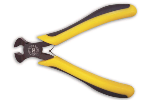 bricolaje, 
venta de herramientas, 
herramientas mecanicas, 
almacen ferreteria, 
maquinas de bricolaje, 
herramientas bricolaje, 
ferreteria cerca, 
herramientas industriales, 
ferreteria mayorista, 
ferreteria barata, 
porta herramientas, 
ferreteria on