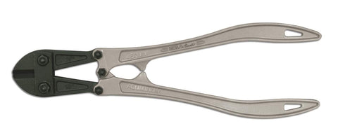bricolaje, 
venta de herramientas, 
herramientas mecanicas, 
almacen ferreteria, 
maquinas de bricolaje, 
herramientas bricolaje, 
ferreteria cerca, 
herramientas industriales, 
ferreteria mayorista, 
ferreteria barata, 
porta herramientas, 
ferreteria on