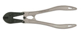 bricolaje, 
venta de herramientas, 
herramientas mecanicas, 
almacen ferreteria, 
maquinas de bricolaje, 
herramientas bricolaje, 
ferreteria cerca, 
herramientas industriales, 
ferreteria mayorista, 
ferreteria barata, 
porta herramientas, 
ferreteria on