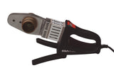bricolaje, 
venta de herramientas, 
herramientas mecanicas, 
almacen ferreteria, 
maquinas de bricolaje, 
herramientas bricolaje, 
ferreteria cerca, 
herramientas industriales, 
ferreteria mayorista, 
ferreteria barata, 
porta herramientas, 
ferreteria on