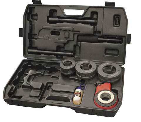 bricolaje, 
venta de herramientas, 
herramientas mecanicas, 
almacen ferreteria, 
maquinas de bricolaje, 
herramientas bricolaje, 
ferreteria cerca, 
herramientas industriales, 
ferreteria mayorista, 
ferreteria barata, 
porta herramientas, 
ferreteria on
