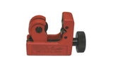 bricolaje, 
venta de herramientas, 
herramientas mecanicas, 
almacen ferreteria, 
maquinas de bricolaje, 
herramientas bricolaje, 
ferreteria cerca, 
herramientas industriales, 
ferreteria mayorista, 
ferreteria barata, 
porta herramientas, 
ferreteria on