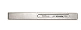 bricolaje, 
venta de herramientas, 
herramientas mecanicas, 
almacen ferreteria, 
maquinas de bricolaje, 
herramientas bricolaje, 
ferreteria cerca, 
herramientas industriales, 
ferreteria mayorista, 
ferreteria barata, 
porta herramientas, 
ferreteria on
