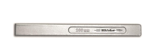 bricolaje, 
venta de herramientas, 
herramientas mecanicas, 
almacen ferreteria, 
maquinas de bricolaje, 
herramientas bricolaje, 
ferreteria cerca, 
herramientas industriales, 
ferreteria mayorista, 
ferreteria barata, 
porta herramientas, 
ferreteria on