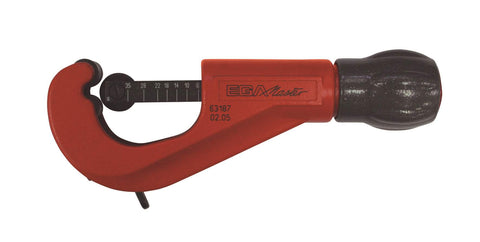 bricolaje, 
venta de herramientas, 
herramientas mecanicas, 
almacen ferreteria, 
maquinas de bricolaje, 
herramientas bricolaje, 
ferreteria cerca, 
herramientas industriales, 
ferreteria mayorista, 
ferreteria barata, 
porta herramientas, 
ferreteria on