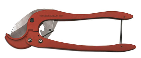bricolaje, 
venta de herramientas, 
herramientas mecanicas, 
almacen ferreteria, 
maquinas de bricolaje, 
herramientas bricolaje, 
ferreteria cerca, 
herramientas industriales, 
ferreteria mayorista, 
ferreteria barata, 
porta herramientas, 
ferreteria on