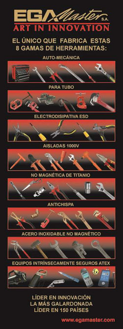 bricolaje, 
venta de herramientas, 
herramientas mecanicas, 
almacen ferreteria, 
maquinas de bricolaje, 
herramientas bricolaje, 
ferreteria cerca, 
herramientas industriales, 
ferreteria mayorista, 
ferreteria barata, 
porta herramientas, 
ferreteria on