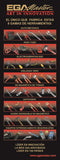 bricolaje, 
venta de herramientas, 
herramientas mecanicas, 
almacen ferreteria, 
maquinas de bricolaje, 
herramientas bricolaje, 
ferreteria cerca, 
herramientas industriales, 
ferreteria mayorista, 
ferreteria barata, 
porta herramientas, 
ferreteria on