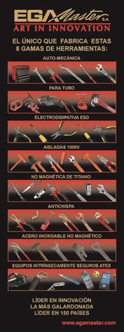 bricolaje, 
venta de herramientas, 
herramientas mecanicas, 
almacen ferreteria, 
maquinas de bricolaje, 
herramientas bricolaje, 
ferreteria cerca, 
herramientas industriales, 
ferreteria mayorista, 
ferreteria barata, 
porta herramientas, 
ferreteria on