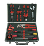 bricolaje, 
venta de herramientas, 
herramientas mecanicas, 
almacen ferreteria, 
maquinas de bricolaje, 
herramientas bricolaje, 
ferreteria cerca, 
herramientas industriales, 
ferreteria mayorista, 
ferreteria barata, 
porta herramientas, 
ferreteria on
