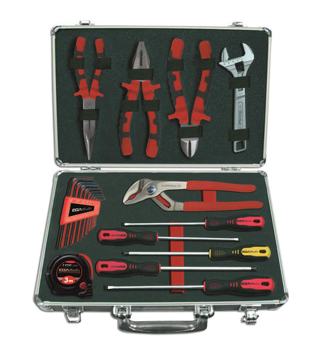 bricolaje, 
venta de herramientas, 
herramientas mecanicas, 
almacen ferreteria, 
maquinas de bricolaje, 
herramientas bricolaje, 
ferreteria cerca, 
herramientas industriales, 
ferreteria mayorista, 
ferreteria barata, 
porta herramientas, 
ferreteria on