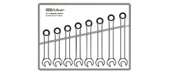 bricolaje, 
venta de herramientas, 
herramientas mecanicas, 
almacen ferreteria, 
maquinas de bricolaje, 
herramientas bricolaje, 
ferreteria cerca, 
herramientas industriales, 
ferreteria mayorista, 
ferreteria barata, 
porta herramientas, 
ferreteria on