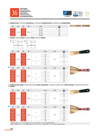 bricolaje, 
venta de herramientas, 
herramientas mecanicas, 
almacen ferreteria, 
maquinas de bricolaje, 
herramientas bricolaje, 
ferreteria cerca, 
herramientas industriales, 
ferreteria mayorista, 
ferreteria barata, 
porta herramientas, 
ferreteria on